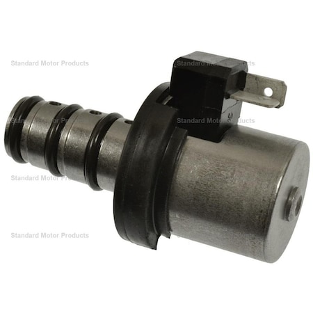 Standard Ignition Transmission Control Solenoid, Tcs220 TCS220